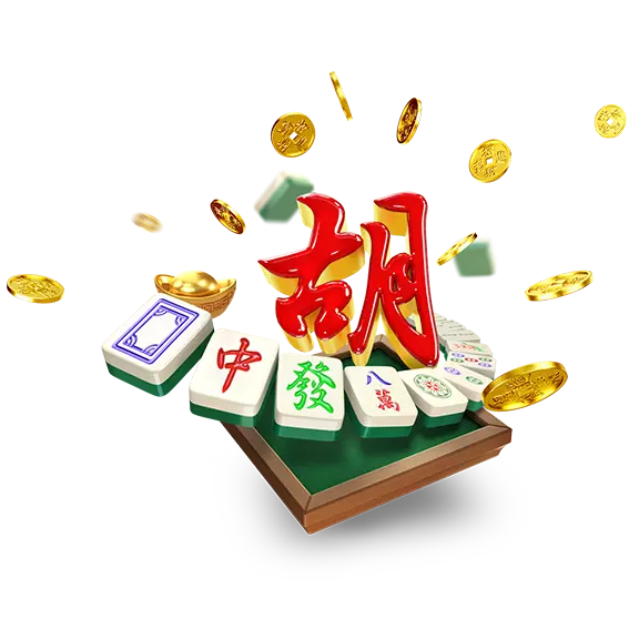 PG电子帮助中心